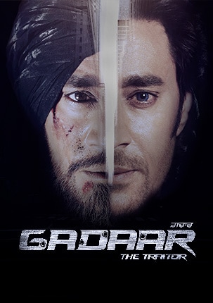 movie-card