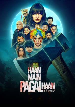 movie-card