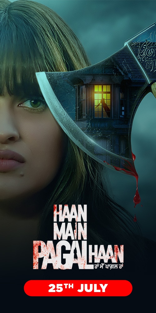 movie-card