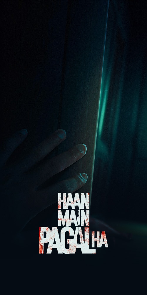 movie-card