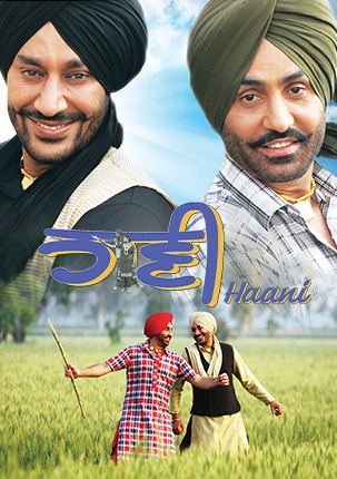 movie-card