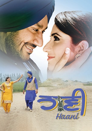 movie-card
