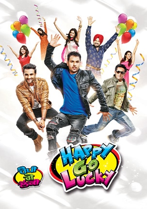 movie-card