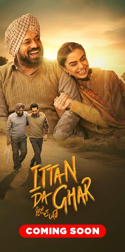 movie-card