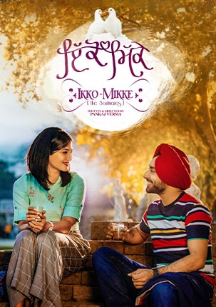 movie-card