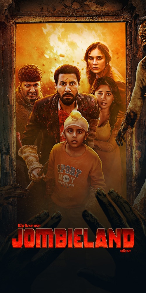 movie-card