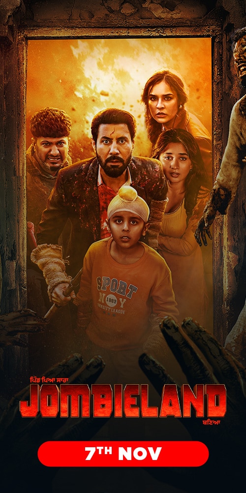 movie-card
