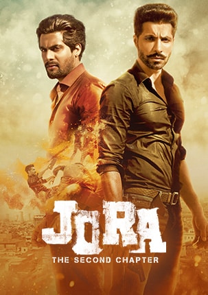 movie-card