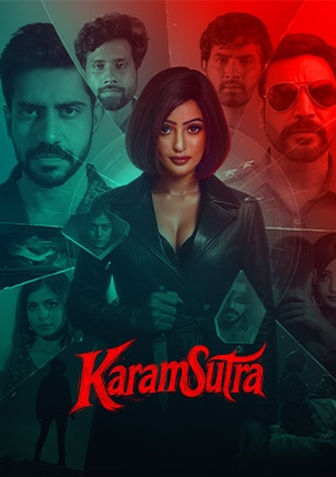 movie-card