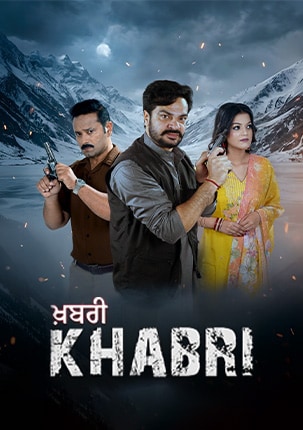 movie-card