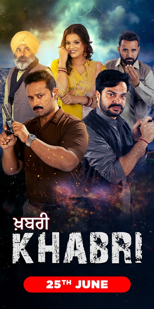 movie-card