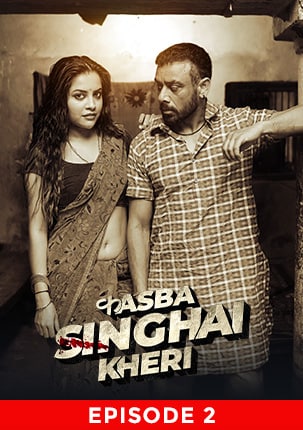 movie-card