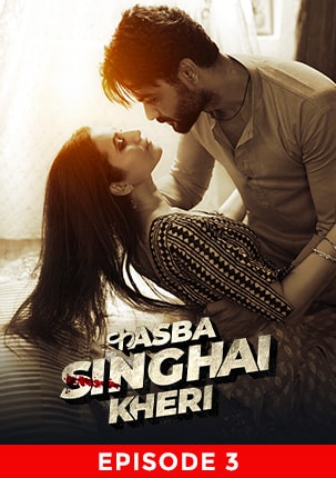 movie-card