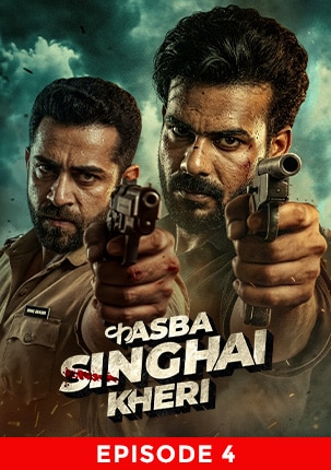 movie-card