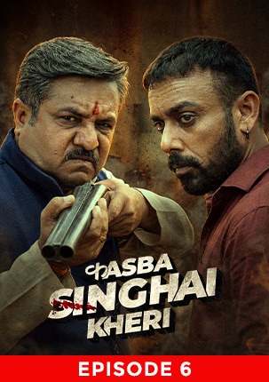 movie-card