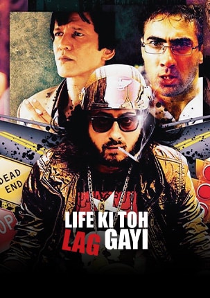 movie-card