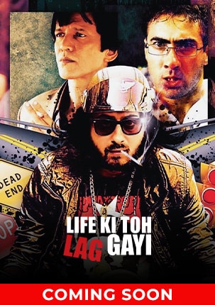 movie-card
