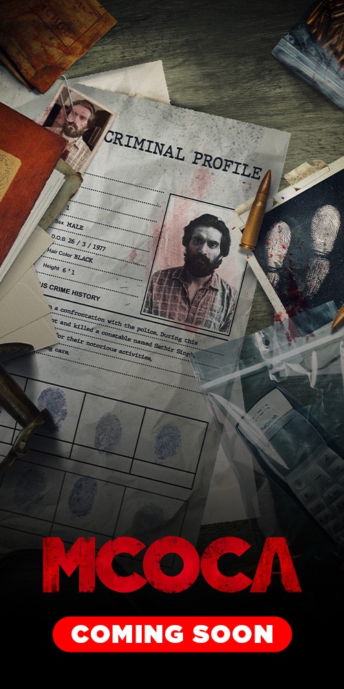 movie-card