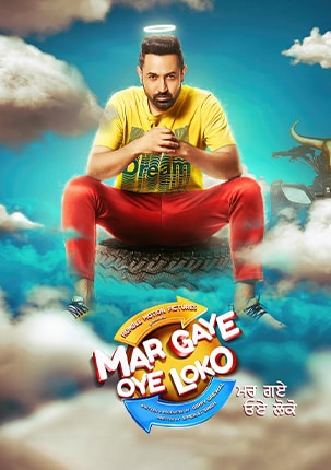 movie-card