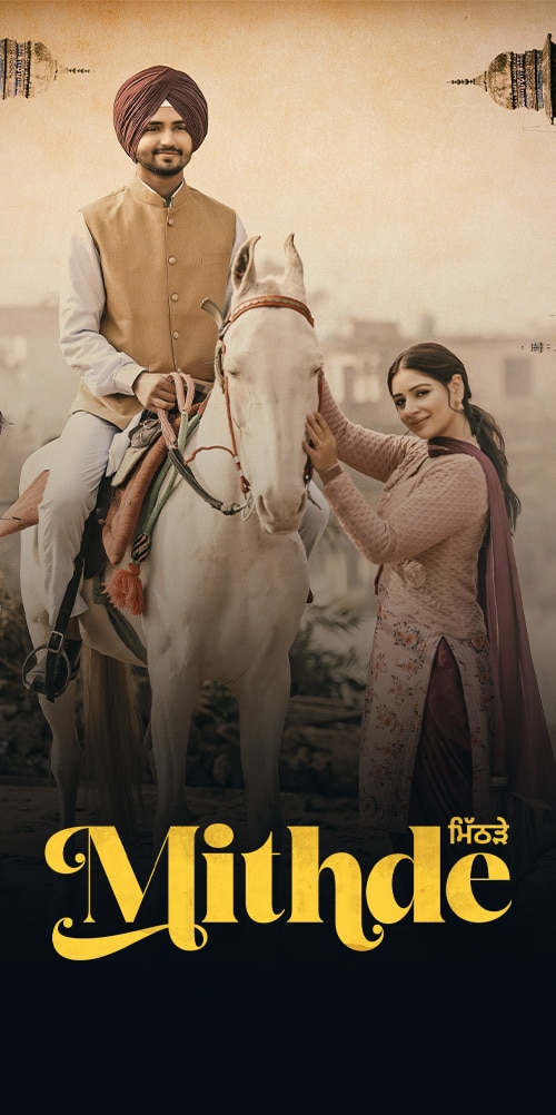 movie-card