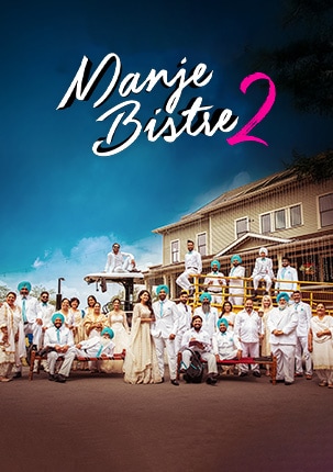 movie-card