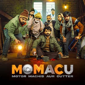 movie-card