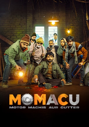 movie-card