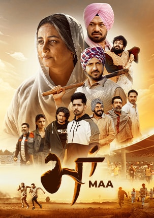 movie-card