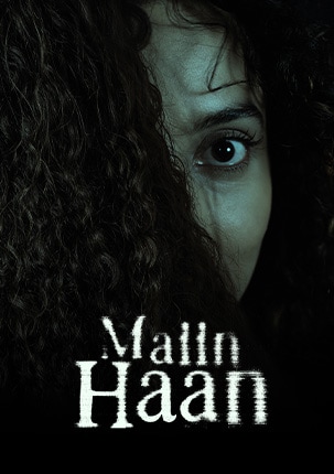 movie-card