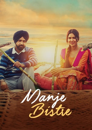 movie-card