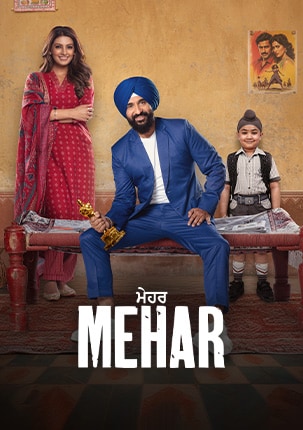 movie-card