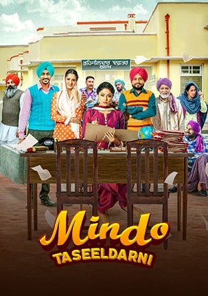 movie-card