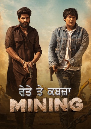 movie-card