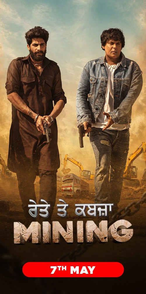 movie-card