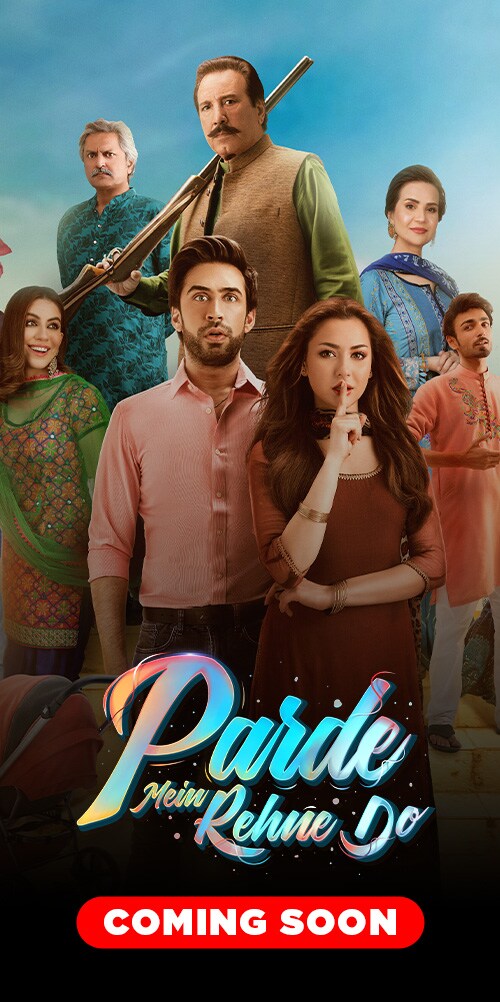 movie-card