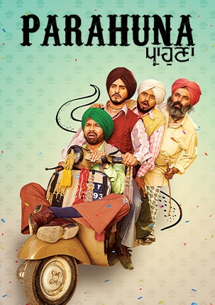 movie-card