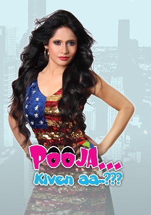 movie-card