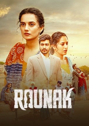 movie-card