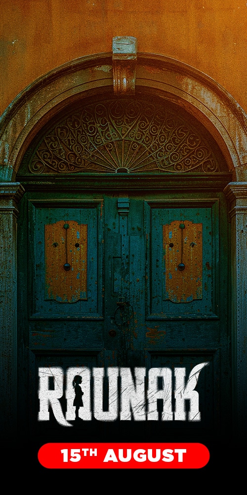 movie-card