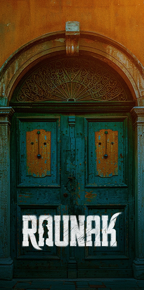 movie-card