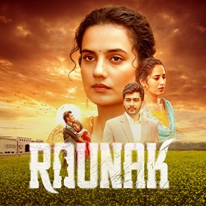 movie-card