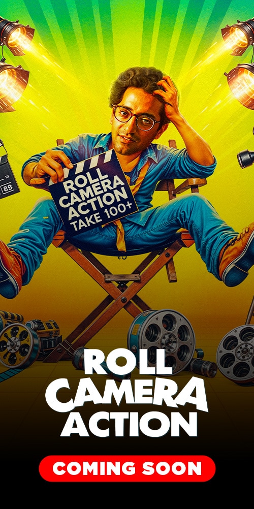 movie-card
