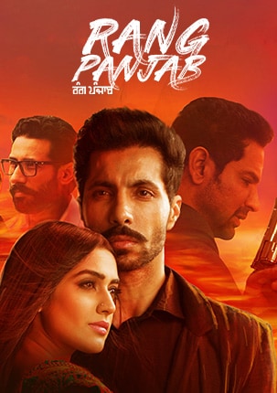 movie-card