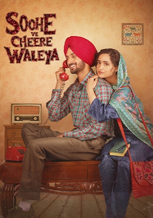 movie-card