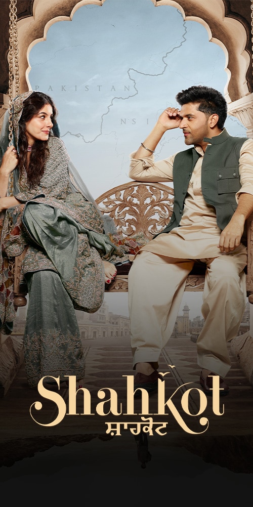movie-card