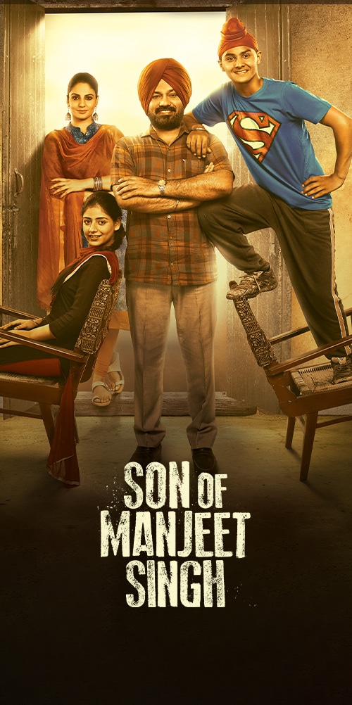 movie-card