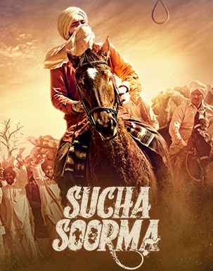 movie-card
