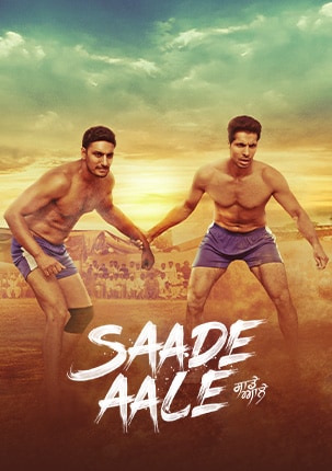 movie-card