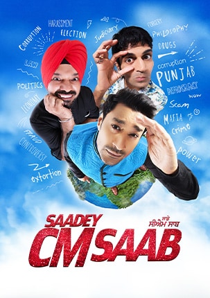 movie-card