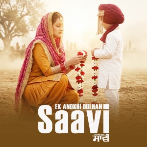 movie-card